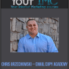 [Download Now] Chris Orzechowski – Email Copy Academy