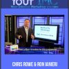 [Download Now] Chris Rowe & Ron Ianieri – Options GPS