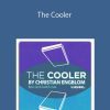 Christian Engblom – The Cooler