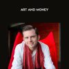 Art and Money - Chrls Guillebeau