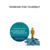 Chrls Guillebeau - Working For Yourself