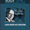 [Download Now] Claude Hopkins - Safe Advertising