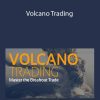 ClayTrader - Volcano Trading