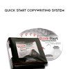 [Download Now] Clayton Makepeace - Quick Start Copywriting System