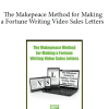 [Download Now] Clayton Makepeace – The Makepeace Method for Writing Million Dollar Sales