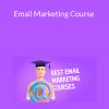 ClickMinded - Email Marketing Course