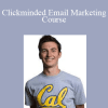 Clickminded Email Marketing Course - Lucas Chevillard