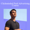 Clickminded Paid Advertising Course - Lucas Lee-Tyson (Copy)