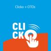 Clicko + OTOs