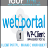 [Download Now] Client Portal - Manage Your Client Projects From One Place