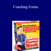 Coachville - Coaching Forms