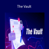 Cold Email Wizard - The Vault