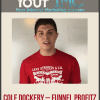 Cole Dockery – Funnel Profitz