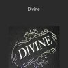 Colin Mcleod - Divine