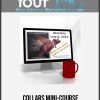 Collars Mini-Course