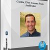 [Download Now] Combo 4 New Courses From AmiBroker