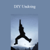 Command Z - DIY Undoing