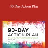 Commercial Academy - 90 Day Action Plan