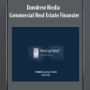 [Download Now] Dandrew Media - Commercial Real Estate Financier