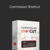 Commission Shortcut