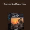 Composition Master Class