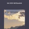 [Download Now] Connirae Andreas – Six Step Reframing