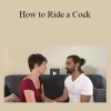 Conor + Brittany - How to Ride a Cock