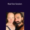 Conor + Brittany - Real Sex Session