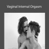 Conor + Brittany - Vaginal Internal Orgasm