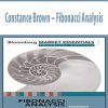 Constance Brown – Fibonacci Analysis