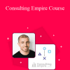 Consulting Empire Course - Foundr Sabri Suby