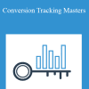 Conversion Tracking Masters - Adskills