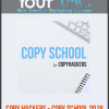 [Download Now] Copy Hackers - Copy School 2018