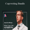 Copywriting Bundle - iStack