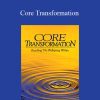 [Download Now] Cormirae Andreas - Core Transformation