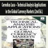 Cornelius Luca – Technical Analysis Applications in the Global Currency Markets (2nd Ed.)