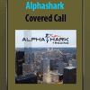 Alphashark - Covered Call