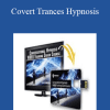 Covert Trances Hypnosis - Igor Ledochowski