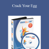 Crack Your Egg - Henk Schram