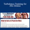 Craig Ballantyne - Turbulence Training for Abs Deluxe