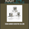 [Download Now] Craig Garber - Seductive Selling