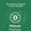 Craig Wildenradt (Bloomverse Releasing) - The Money Mastery Course Bundle