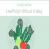 Creativelive – Lose Weight Without Dieting