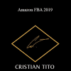 Cristian Tito - Amazon FBA 2019