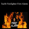 Cristian and Ryan - Tacfit Firefighter First Alarm