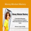 Cristina Bold - Money Mindset Mastery