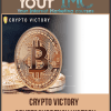 Crypto Victory - CryptoCurrency Victory