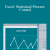 Curt Frye - Excel: Statistical Process Control