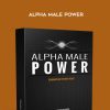 DAN BACON - Alpha Male Power