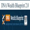 [Download Now] DNA Wealth Blueprint 2.0